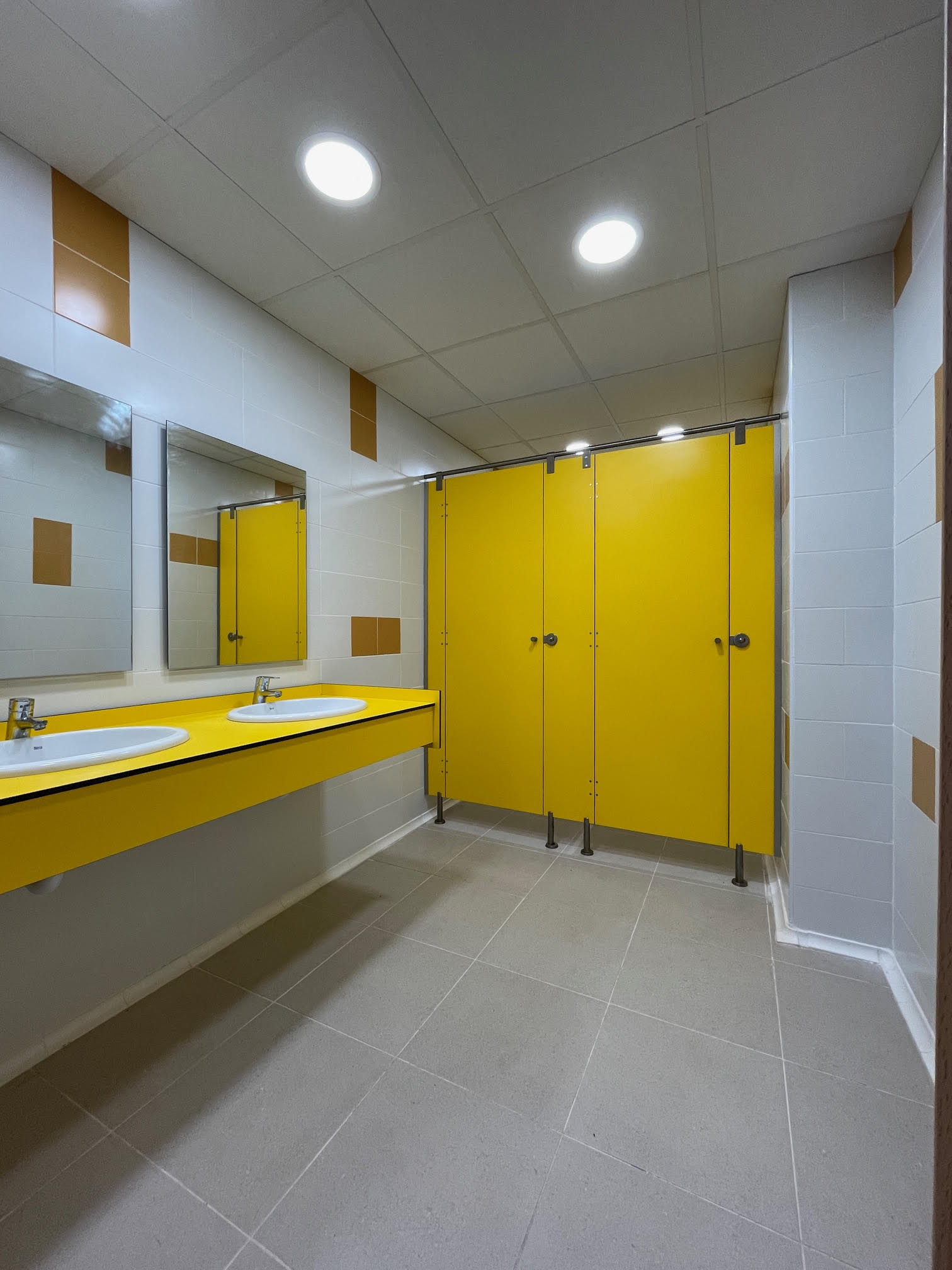 ceip sagrados corazones7